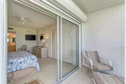 4825 Gulf Of Mexico Drive #201, Longboat Key, FL 34228 - Photo 25