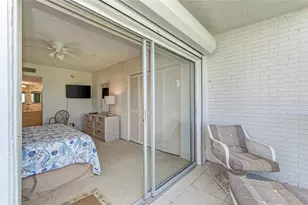 4825 Gulf of Mexico Dr, Longboat Key, FL 34228 - Photo 25