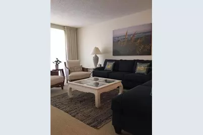 4825 Gulf Of Mexico Drive #201, Longboat Key, FL 34228 - Photo 5