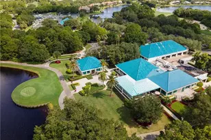 7624 Boltons Ct, Bradenton, FL 34201 - Photo 41