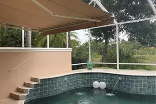 7624 Boltons Ct, Bradenton, FL 34201 - Photo 47