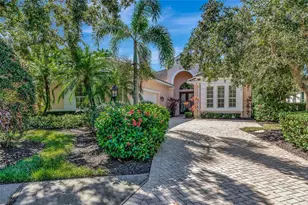 7624 Boltons Ct, Bradenton, FL 34201 - Photo 1