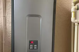 7624 Boltons Ct, Bradenton, FL 34201 - Photo 41