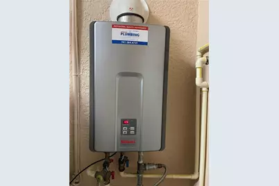 7624 Boltons Court, Bradenton, FL 34201 - Photo 49