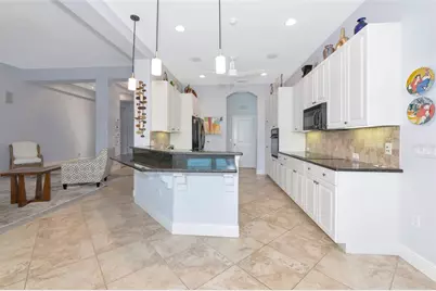 7624 Boltons Court, Bradenton, FL 34201 - Photo 15