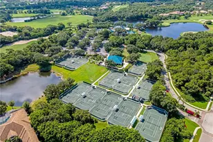 7624 Boltons Ct, Bradenton, FL 34201 - Photo 39