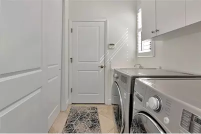 7624 Boltons Court, Bradenton, FL 34201 - Photo 21