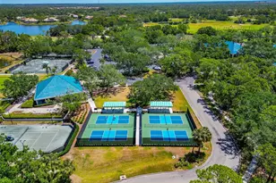 7624 Boltons Ct, Bradenton, FL 34201 - Photo 37