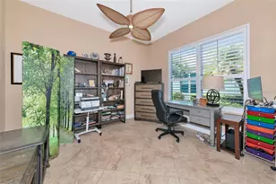 7624 Boltons Ct, Bradenton, FL 34201 - Photo 5