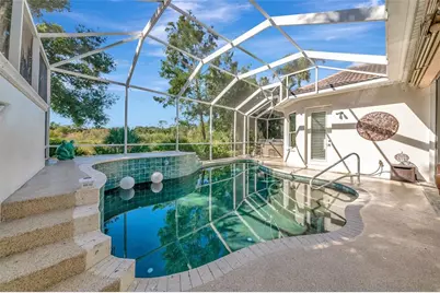 7624 Boltons Court, Bradenton, FL 34201 - Photo 31