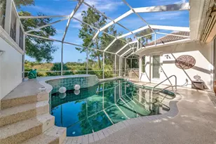 7624 Boltons Ct, Bradenton, FL 34201 - Photo 31