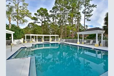 7624 Boltons Court, Bradenton, FL 34201 - Photo 37