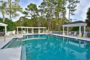 7624 Boltons Ct, Bradenton, FL 34201 - Photo 37