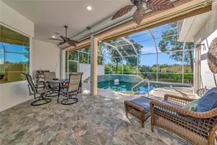 7624 Boltons Ct, Bradenton, FL 34201 - Photo 33