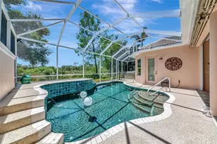 7624 Boltons Ct, Bradenton, FL 34201 - Photo 23