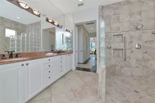 7624 Boltons Ct, Bradenton, FL 34201 - Photo 27