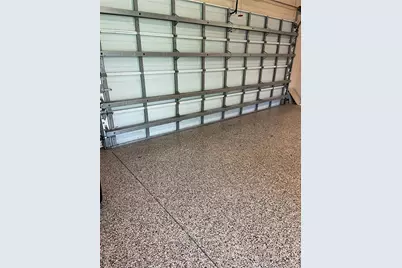 7624 Boltons Court, Bradenton, FL 34201 - Photo 51