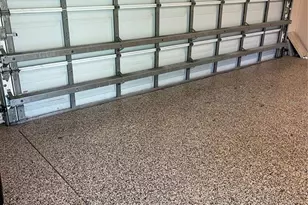 7624 Boltons Ct, Bradenton, FL 34201 - Photo 51