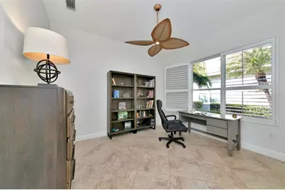 7624 Boltons Court, Bradenton, FL 34201 - Photo 13