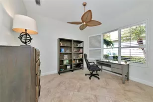 7624 Boltons Ct, Bradenton, FL 34201 - Photo 13