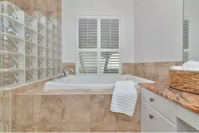 7624 Boltons Court, Bradenton, FL 34201 - Photo 29