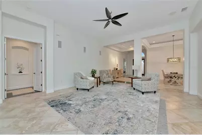 7624 Boltons Court, Bradenton, FL 34201 - Photo 5