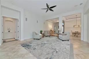 7624 Boltons Ct, Bradenton, FL 34201 - Photo 5