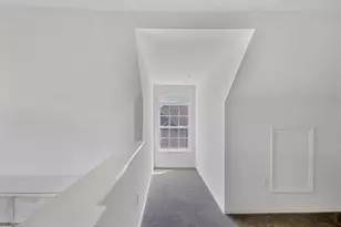 5531 Rosehill Rd, Sarasota, FL 34233 - Photo 25