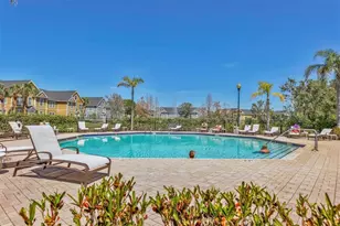 5531 Rosehill Rd, Sarasota, FL 34233 - Photo 29