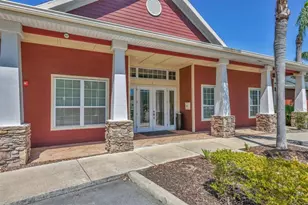 5531 Rosehill Rd, Sarasota, FL 34233 - Photo 31