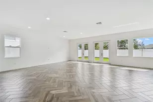 3113 W Nassau St, Tampa, FL 33607 - Photo 7