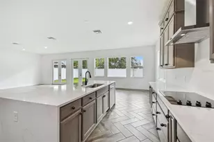 3113 W Nassau St, Tampa, FL 33607 - Photo 11