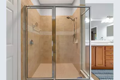 11455 52nd Court E, Parrish, FL 34219 - Photo 29