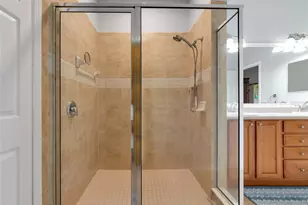 11455 52nd Ct E, Parrish, FL 34219 - Photo 29