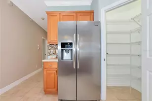 11455 52nd Ct E, Parrish, FL 34219 - Photo 13