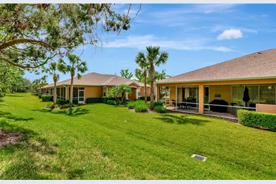 11455 52nd Court E, Parrish, FL 34219 - Photo 37