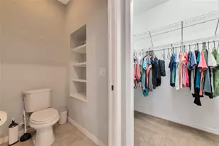 11455 52nd Ct E, Parrish, FL 34219 - Photo 27