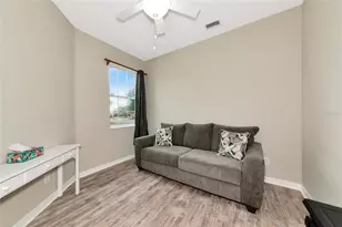 11455 52nd Ct E, Parrish, FL 34219 - Photo 19