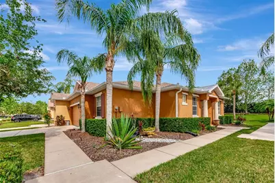 11455 52nd Court E, Parrish, FL 34219 - Photo 41