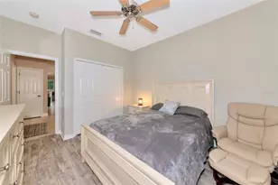 11455 52nd Ct E, Parrish, FL 34219 - Photo 15