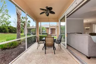 11455 52nd Ct E, Parrish, FL 34219 - Photo 33