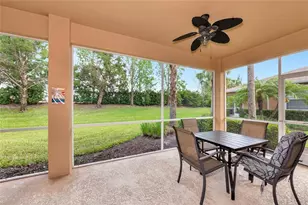 11455 52nd Ct E, Parrish, FL 34219 - Photo 35