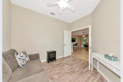 11455 52nd Court E, Parrish, FL 34219 - Photo 21