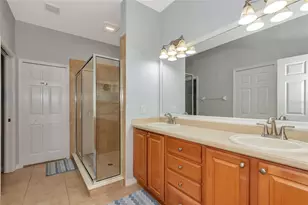 11455 52nd Ct E, Parrish, FL 34219 - Photo 25