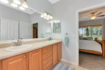 11455 52nd Court E, Parrish, FL 34219 - Photo 31