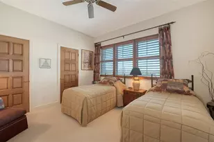 2185 Gulf of Mexico Dr, Longboat Key, FL 34228 - Photo 23