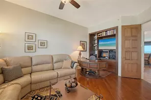 2185 Gulf of Mexico Dr, Longboat Key, FL 34228 - Photo 27