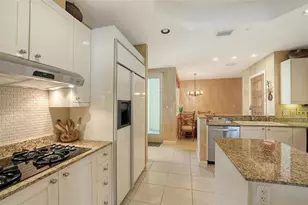 2185 Gulf of Mexico Dr, Longboat Key, FL 34228 - Photo 17