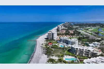 2185 Gulf Of Mexico Drive #243, Longboat Key, FL 34228 - Photo 35