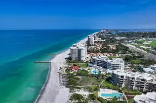 2185 Gulf of Mexico Dr, Longboat Key, FL 34228 - Photo 35